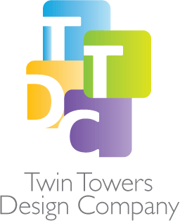 TTDC - Twin Towers Design Company
