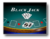 Sony Rewards- Blackjack