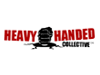 Heavy Handed Collective