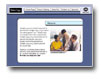 Minolta Site Template