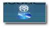 Sony SACD
