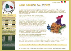 Digital Dialectics